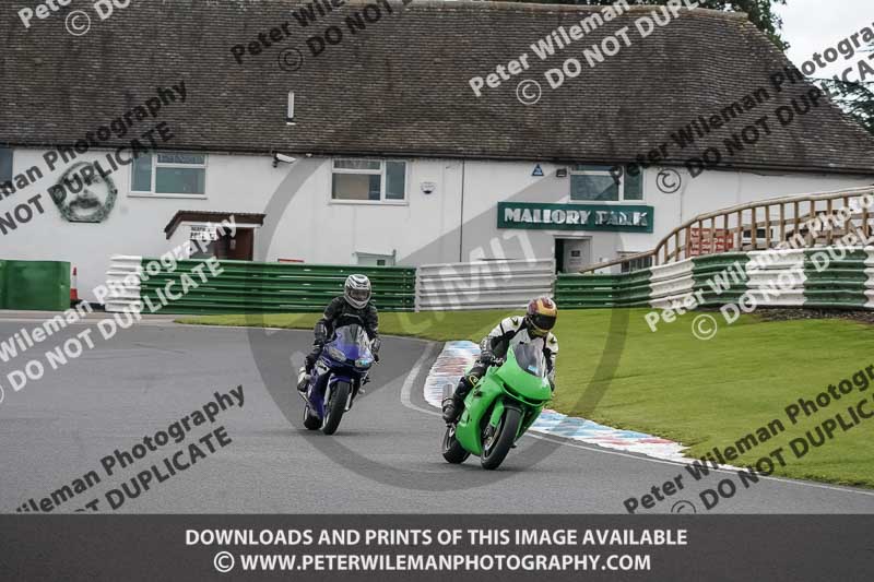 enduro digital images;event digital images;eventdigitalimages;mallory park;mallory park photographs;mallory park trackday;mallory park trackday photographs;no limits trackdays;peter wileman photography;racing digital images;trackday digital images;trackday photos